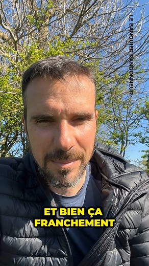 Découvre le mini bidet boku ! ✨ Une révolution pour une hygiène parfaite en rando ! 💧 Tu veux savoir comment ça fonctionne ? 👀 En on a 10% avec le code DAVID10 ! #HygièneIntime #Bidet #Boku #Propreté #Confort #BienÊtre #Innovation #Freshness | Le Banquier Randonneur