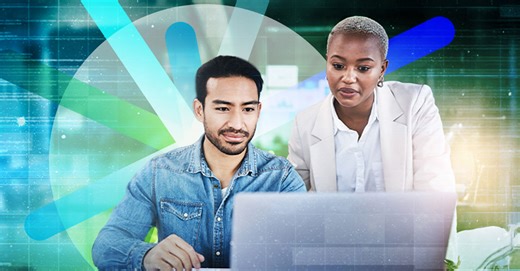 Deloitte AI Solutions with HPE Private Cloud AI