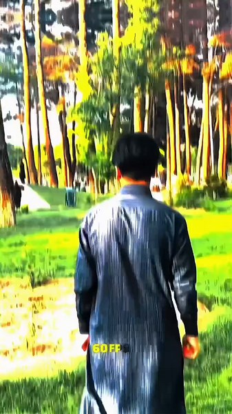 Exploring the Concept of 'Nothing' in Modern Culture