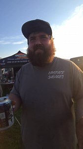 Raymond Patterson making his debut at Deadman Derby Productions go give him a like and follow #fueledbyehaterz #brokeboyz #goteam | Fueled bye haterz | Facebook