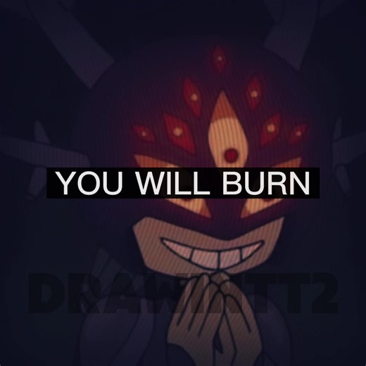 How can anybody be scared of Darcy, I’m sure she’ll probably be friends with COOLkid #darcywuamphibia