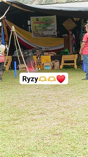 Very good kaayu ryzy🫶❤️❤️ Proud banwaon❤️🫶🫶 #banwaontribe #highlightseveryonefollowers | Jennyrose Adurno Precioso