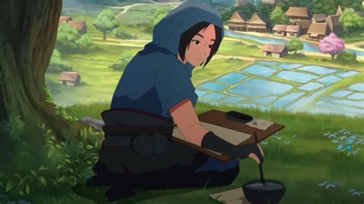 Assassin’s Creed Shadows collabs with Lofi Girl in unexpected crossover and it’s amazing