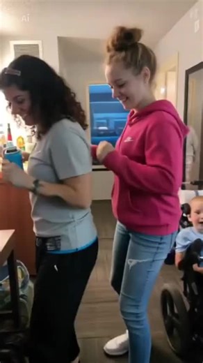 #lol #lmfao #tofunny😂😂😂😂 #mybestfriend #fypシ