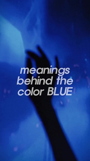 Understanding the Emotions Evoked by Colors