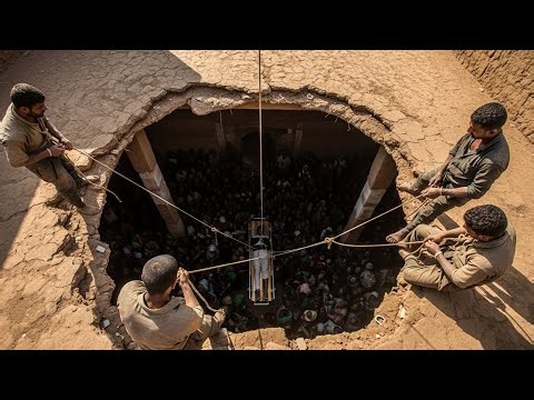 ¿Cómo era el techo de las casas y por qué era tan importante?