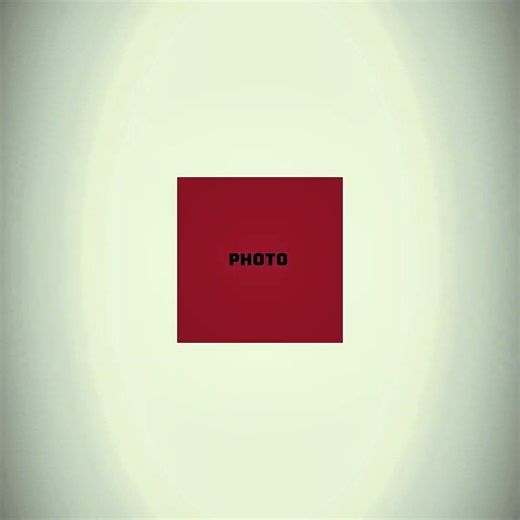 Template (7/50) #shorts #template