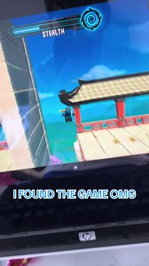 Explore KBH Games and Ninjago Skybound Game