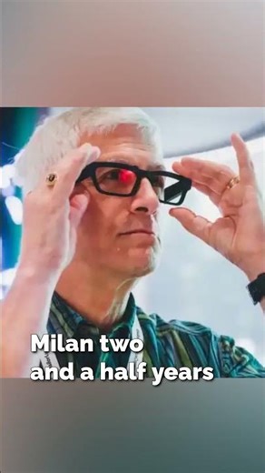 The Rise of Open-Ear Hearing Tech | CES 2026