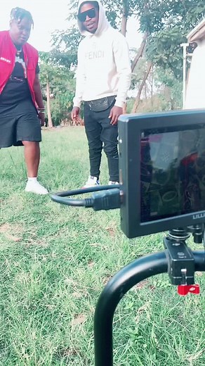 Timmy Tdat (@timmytdat)’s videos with original sound - Timmy Tdat