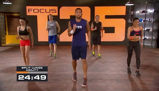 T25-BETA第2阶段（附课表）