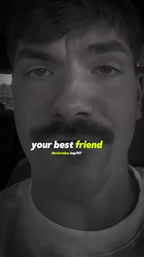 Be Grateful: Powerful Motivation Quotes for a Positive Mindset