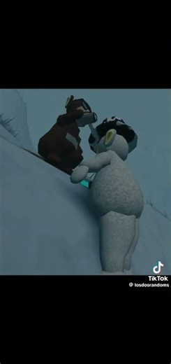 xd #slendytubbies #memes #edit