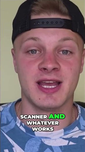 AI Crypto Arbitrage: Earn Big from Tokens Fast!