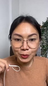 Gain weight sa LC? | Aileene.