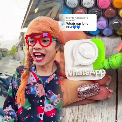 #illustration #tattoo #art #pov #procreate