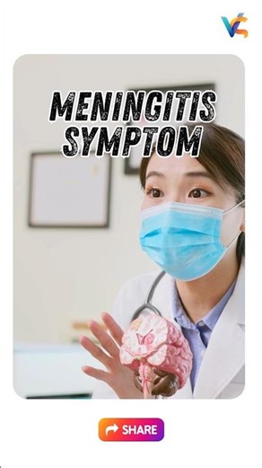 The Glass Test: The Rash That Doesn’t Fade #meningitis #ytshorts #facts