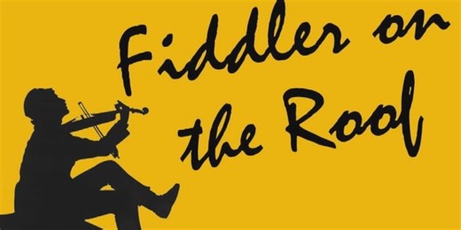 Interview: Chippewa Valley Cultural Association presents "Fiddler on the Roof"