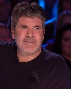 FUNNIEST Comedy Magic On BGT! #bgt #comedymagic #funny | Comedians Got Talent