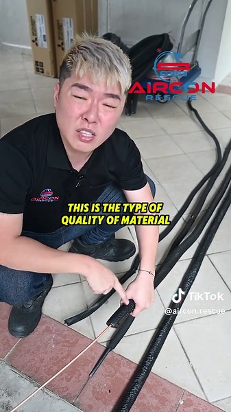 Essential Air Conditioning Installation Tips You Must Know