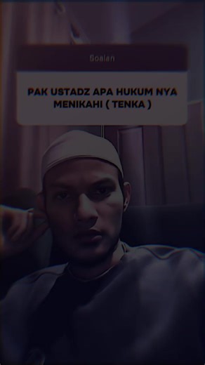 Tenka: Unveiling the Charm of Tenka Izumo