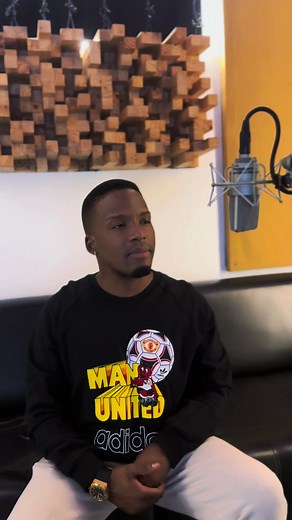 Magia Rosa: El Clásico Inmortal de Viti Ruiz