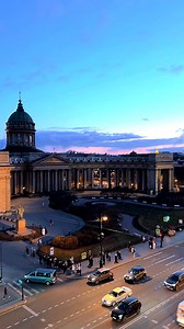 Saint Petersburg, Russia 🇷🇺, the place to be! ❤ | St Petersburg Guide