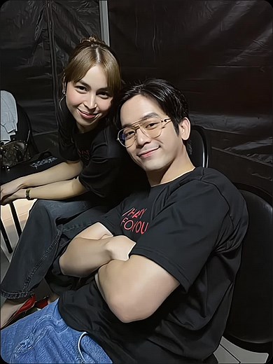 Dealing with Divorced Parents: Joshua Garcia and Julia Barretto Story