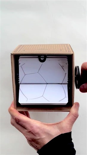 Le Classique: PSG vs OM Match Highlights