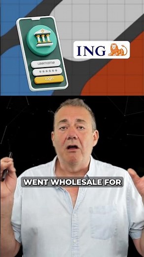 The Mobile App "Comeback" of the Century