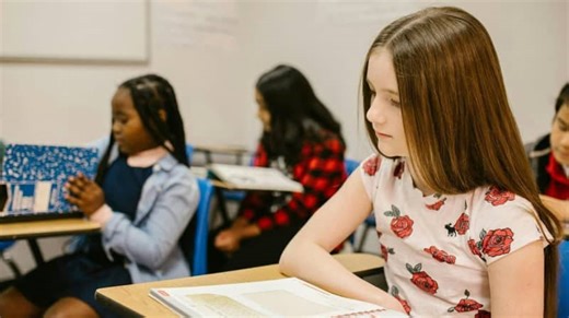 Assessment results for 2024-2025 school year released