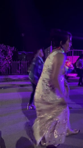 Hackear Redes Megacable: Consejos y Risas