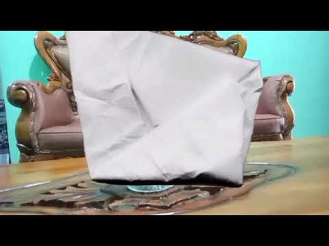 Procedure text Practice of grade 7