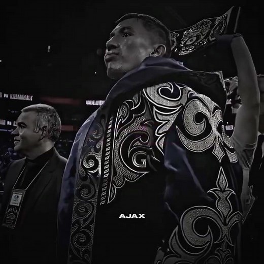 Boxing Is Not Game