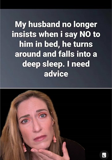 Enhancing Intimacy in Relationships: Effective Advice