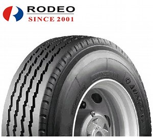 [Hot Item] Truck Tyre for All Position 825r16 Chengshan Cst35