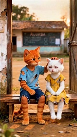 "Introducing the "VitalWear SmartBand," a next-generation wearable gadget 🎉"