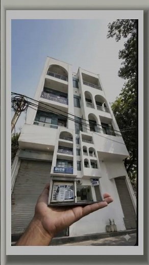 From Shutters to Skills — DICS India | AI & Digital Transformation