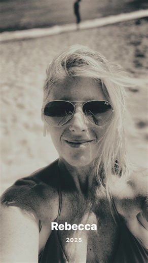 Just Energy (@justenergyxo)’s videos with original sound - Just Energy