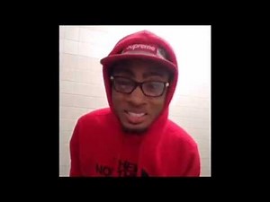 Best Vines Funny Bathroom Pranks Videos Compilation