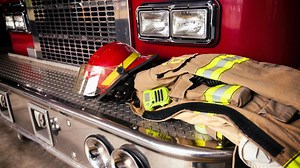 Explosion at manufacturing plant injures four, sparks major response