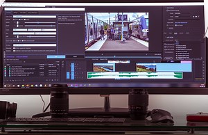 AfterCodecs for After Effects Features