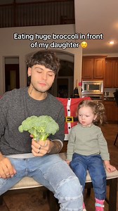 98K views · 2.6K reactions | Parents take notes #foryou #fyp...