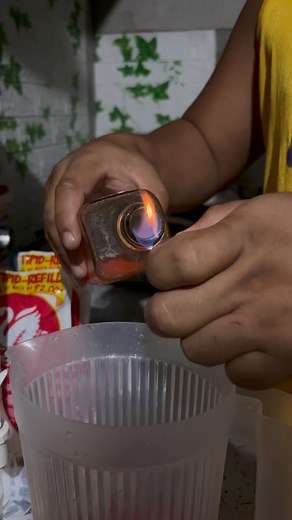 Sumo man duay balik nasad mikus mikus ni insan😆 #PostToDelete | Zymer Paul Alvarez