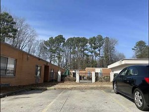 Pruitthealth - West Atlanta | Senior Living Tour and Overview)