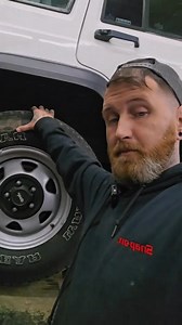 96 Jeep Cherokee Part 2 | Michael Pfeffer