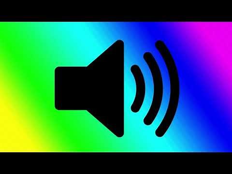 Sneaky Snitch (Kevin MacLeod) - Gaming Background Music ( 1HOUR video)