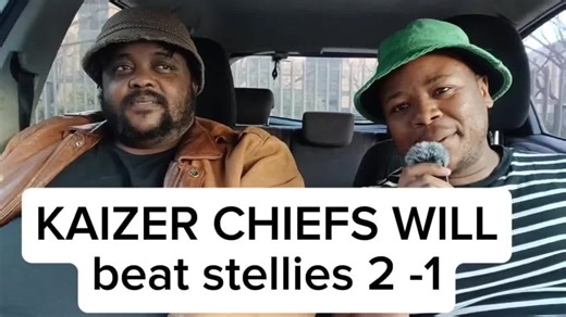 Ghetto Dreams (Ibhola Le2) (@ghetto_dreams_ibhola_le2)’s videos with original sound - Ghetto Dreams (Ibhola Le2)