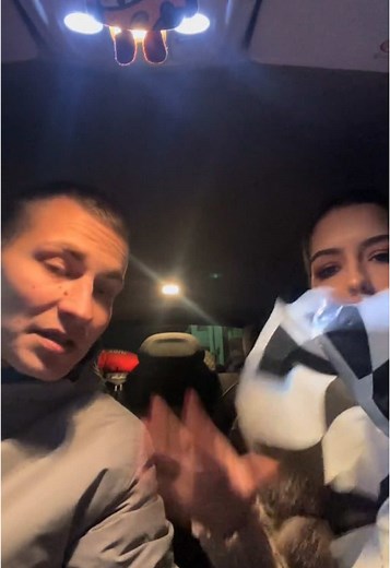 Isidor Li: A Viral TikTok Moment