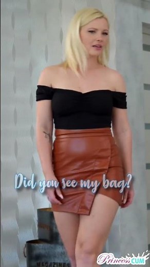 My Family Pies - Zazie skymm